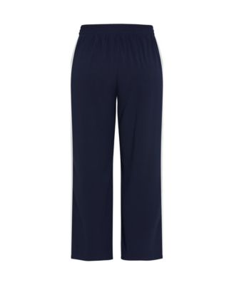 Women's Lilia Pant