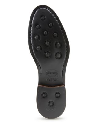 Men's Ashford Cap Toe Shoe