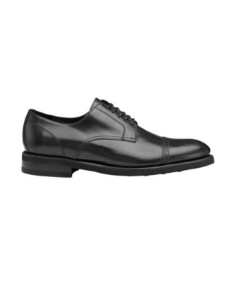 Men's Ashford Cap Toe Shoe