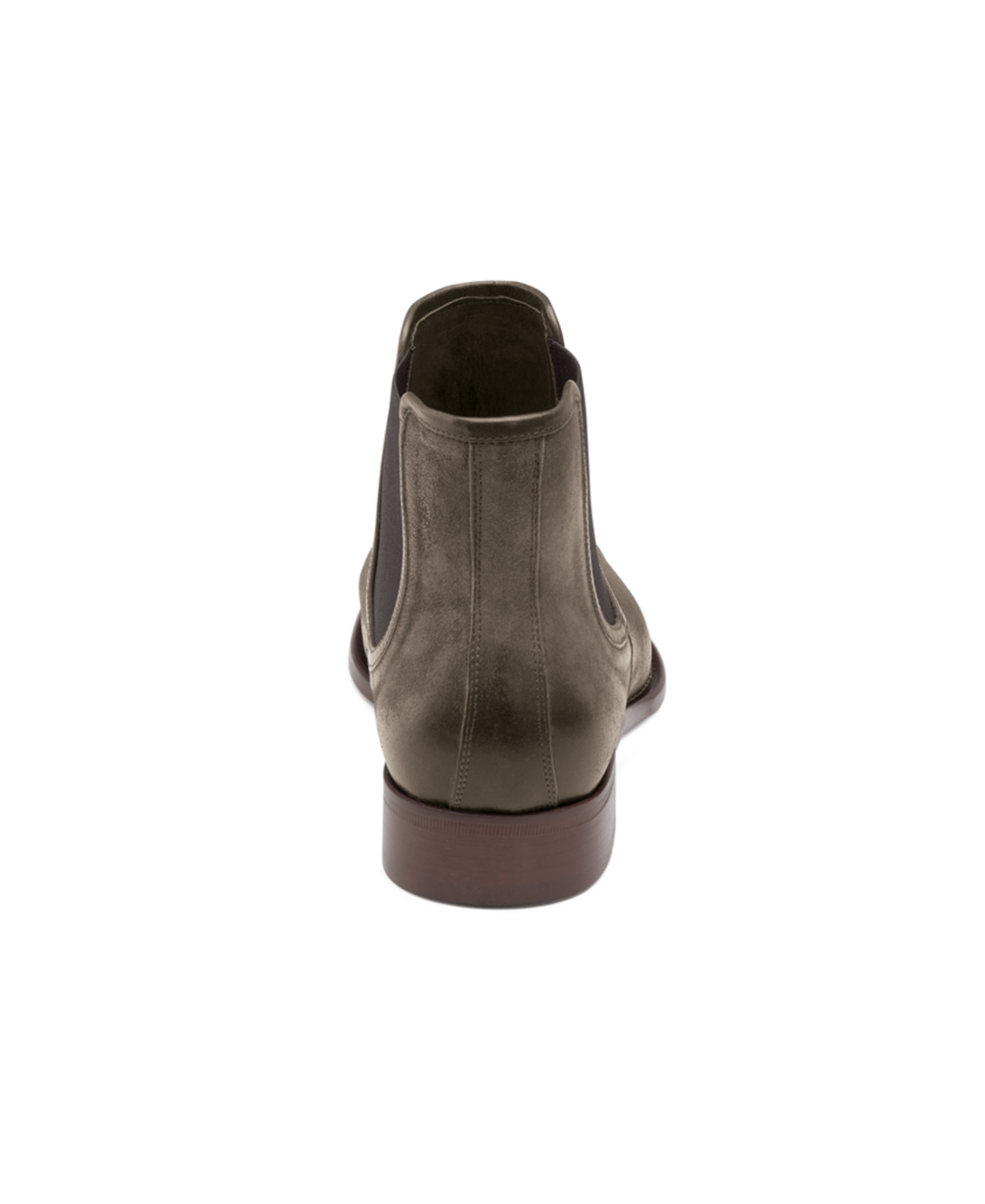 Johnston & Murphy Men's Cormac Chelsea Boot