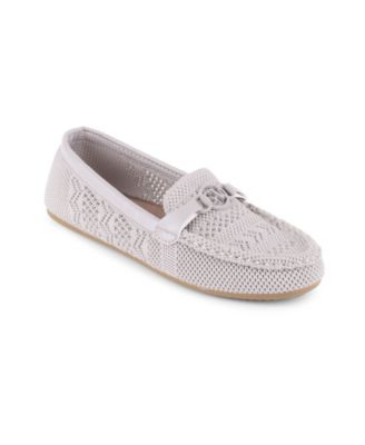 Women's Anita Slip On Loafers