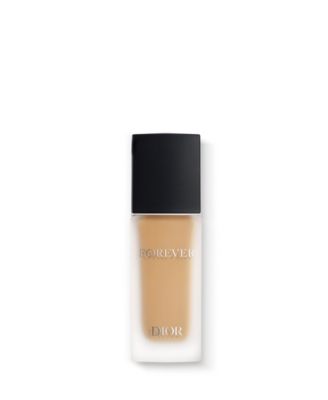 Forever Matte Skincare Foundation SPF 15