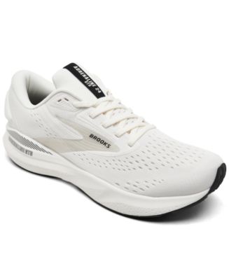 Brooks Men display picture 1