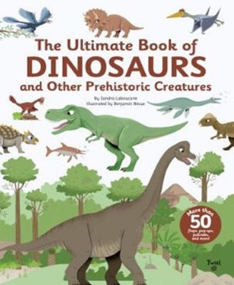 Barnes & Noble