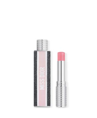 Miss Dior Parfum Mini Miss Solid Perfume, 0.11 oz.