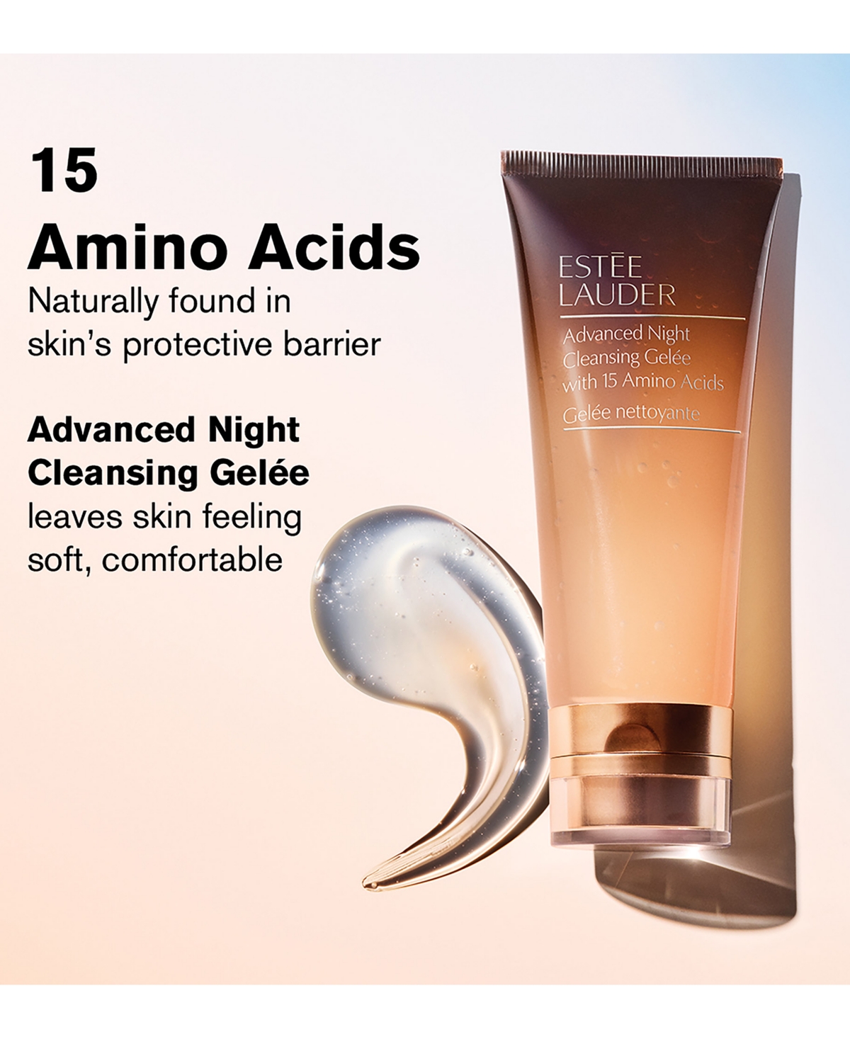 Estée Lauder 4-pc. Advanced Night Repair Skincare Starter Set In No Color