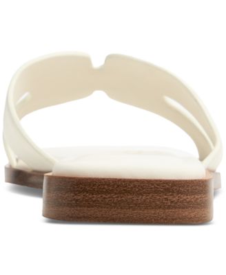 Women's Itsandal Flat Sandals