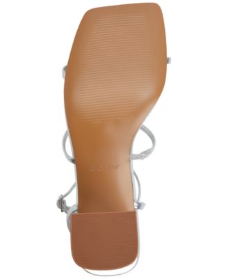 Women's Kaeli Strappy Dress Sandals