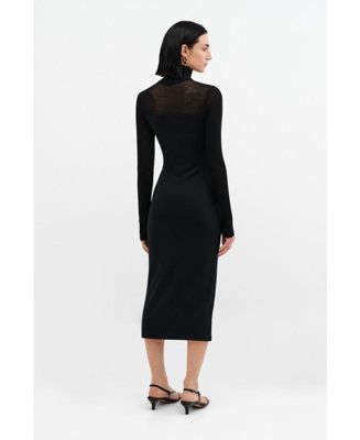 Women's Marina Dress