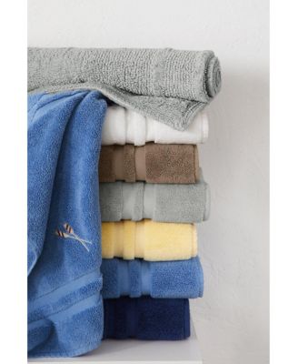 Essential Cotton Reversible Rug 16x23