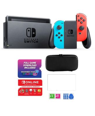 Nintendo