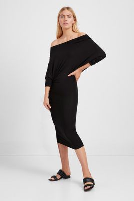 Women's Julia Dress
