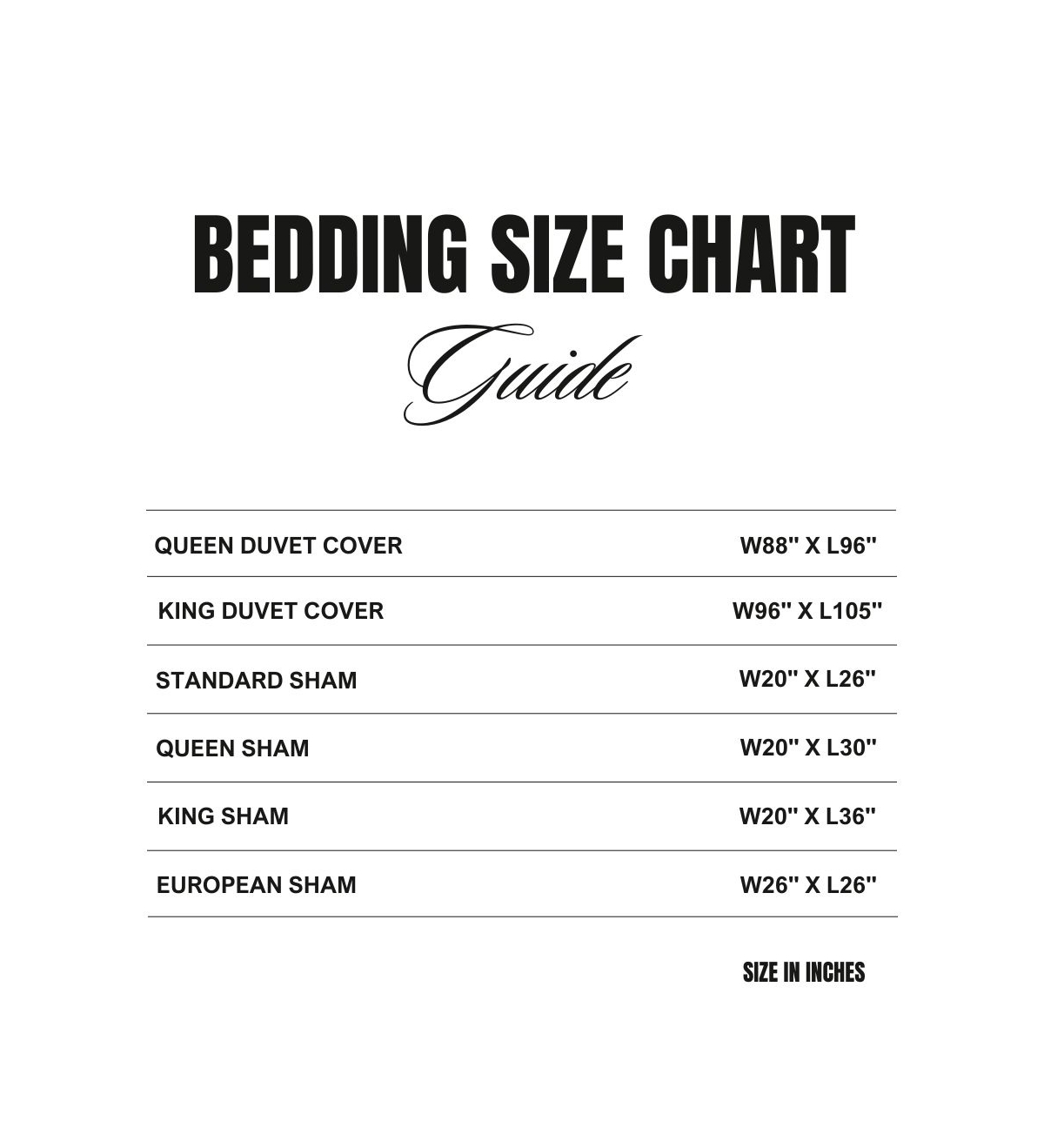 Designers Guild Palace Flower Birch Duvet Cover - orange, green, purple