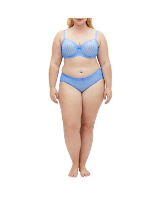 Women's Fifi Contour Bra