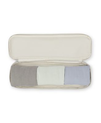 Silhouette 18 Expandable Large Hardside Check-in Spinner