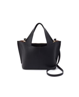 VIDA SMALL TOTE