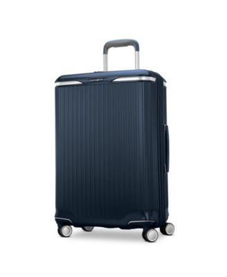 Samsonite