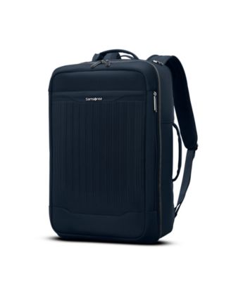 Silhouette 20" Travel Backpack