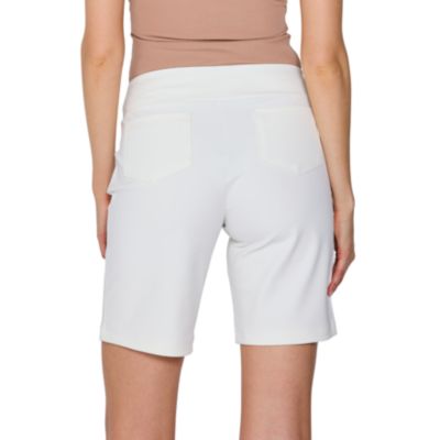 G Lifestyle Golf Shorts
