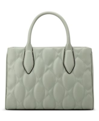 Designer Rue Medium Satchel Bag