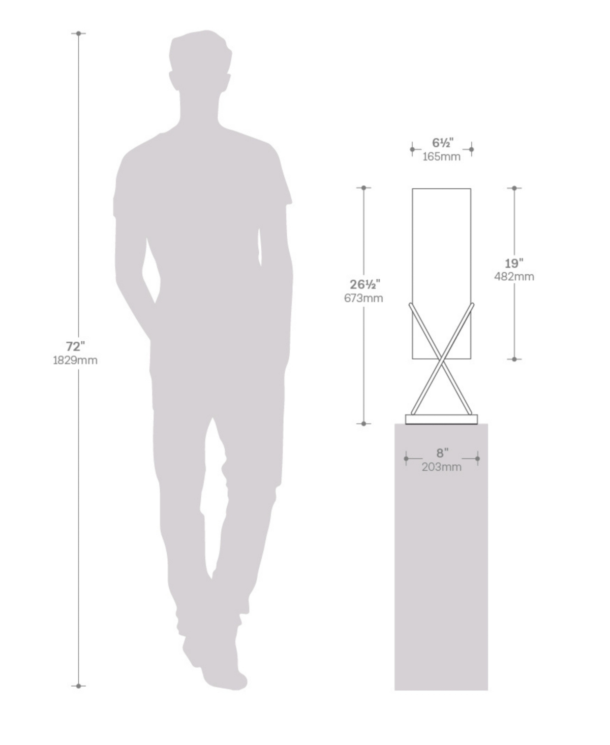 Nova of California Internal 27