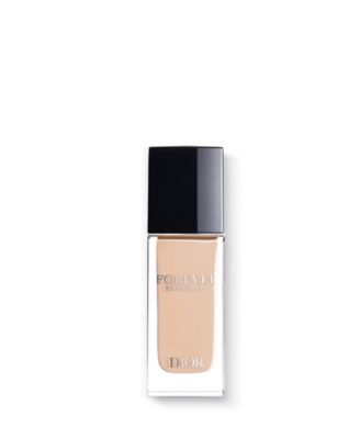 DIOR - Dior Forever Skin Glow Hydrating Foundation SPF 15
