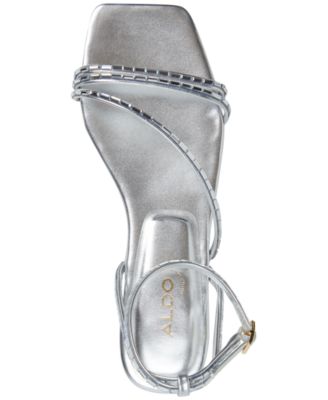 Women's Marjorie Flat Sandals