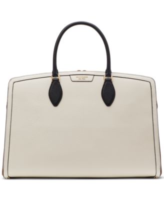 kate spade new york