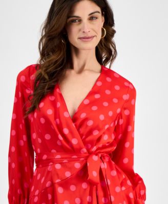 Sale on Fashion & Jewelry | Explore Top Discounts & Offers - Macy's