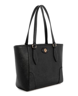 Innes Small Tote Bag