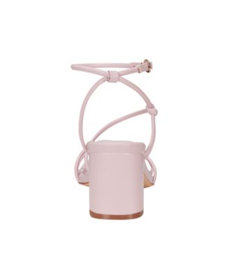 Women's Gurion Square Toe Dress Sandals