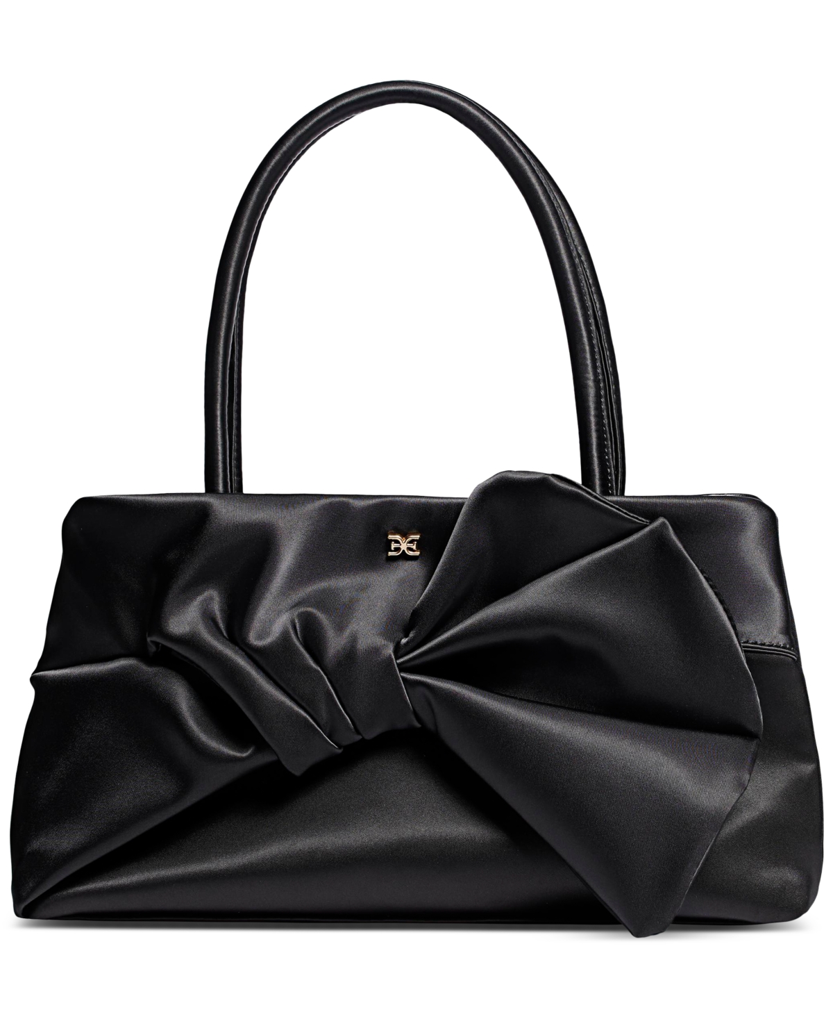 SAM EDELMAN HALIE SHOULDER BAG 