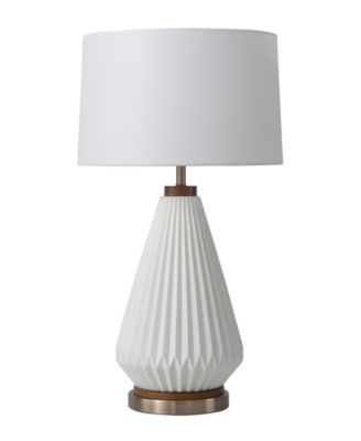 Concord 28" Switch Table Lamp 