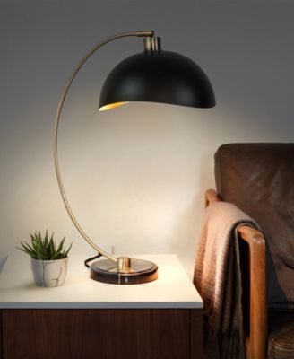 Luna Bella 27" Switch Table Lamp