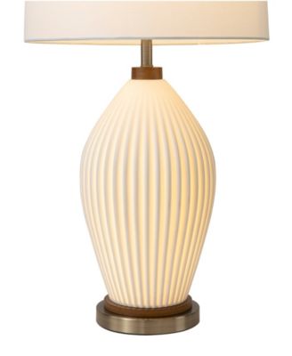 Santa Clara 28" Switch Table Lamp 