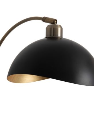 Luna Bella 8" Switch Wall Sconce