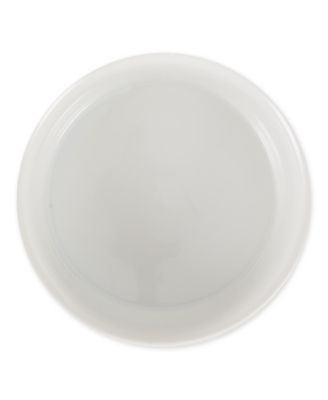 Black Striped Paw Patch Pet Bowl Set/2