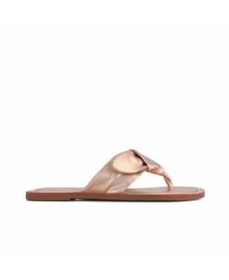 Bernardo Footwear