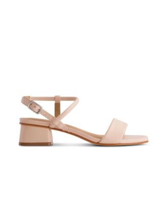 Bernardo Footwear