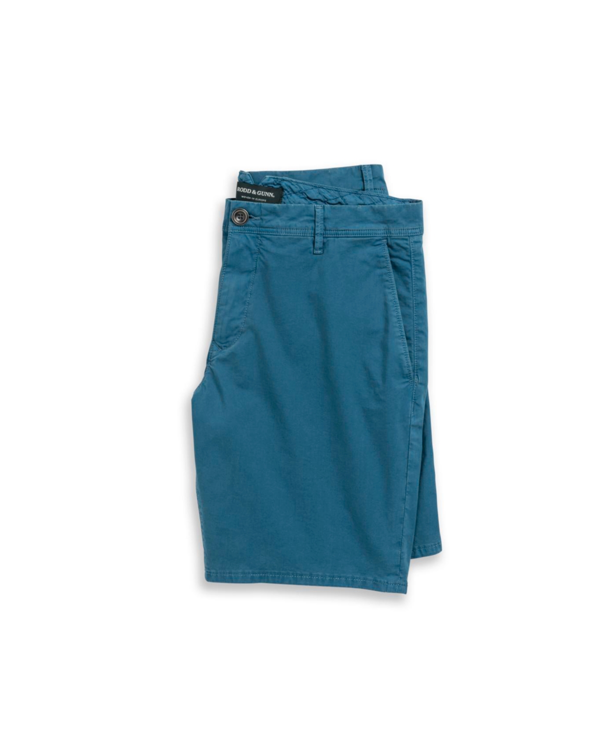 Rodd & Gunn Men's The Peaks Custom Short