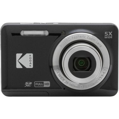 Kodak