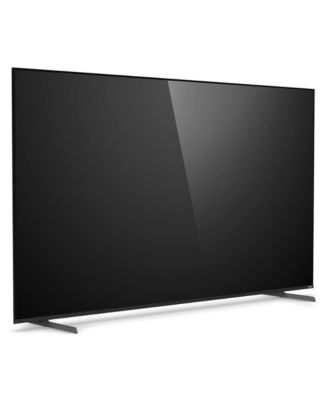 75" Quantum Pro 4K QLED HDR Smart TV - VQP75C