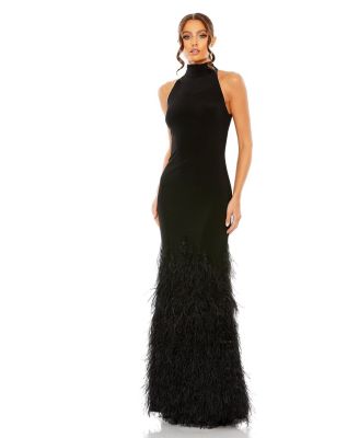 Mac Duggal