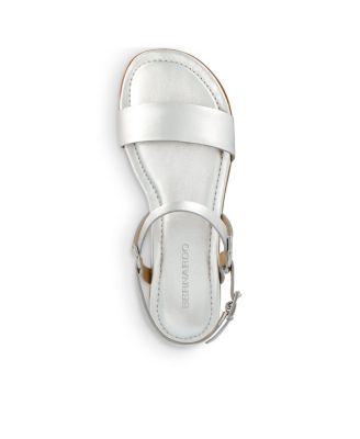 Bernardo Henre Sandal