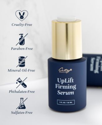 Skin UpLift Firming Serum, 1.0 Fl Oz/30 Ml