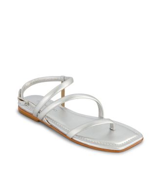 Bernardo Odessa Flat Sandal