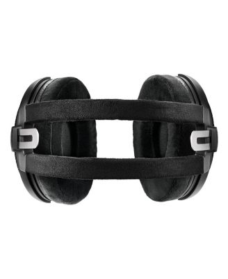 Audio-Technica ATH-ADX3000 Open-Air Dynamic Headphones