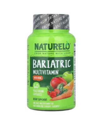 NATURELO