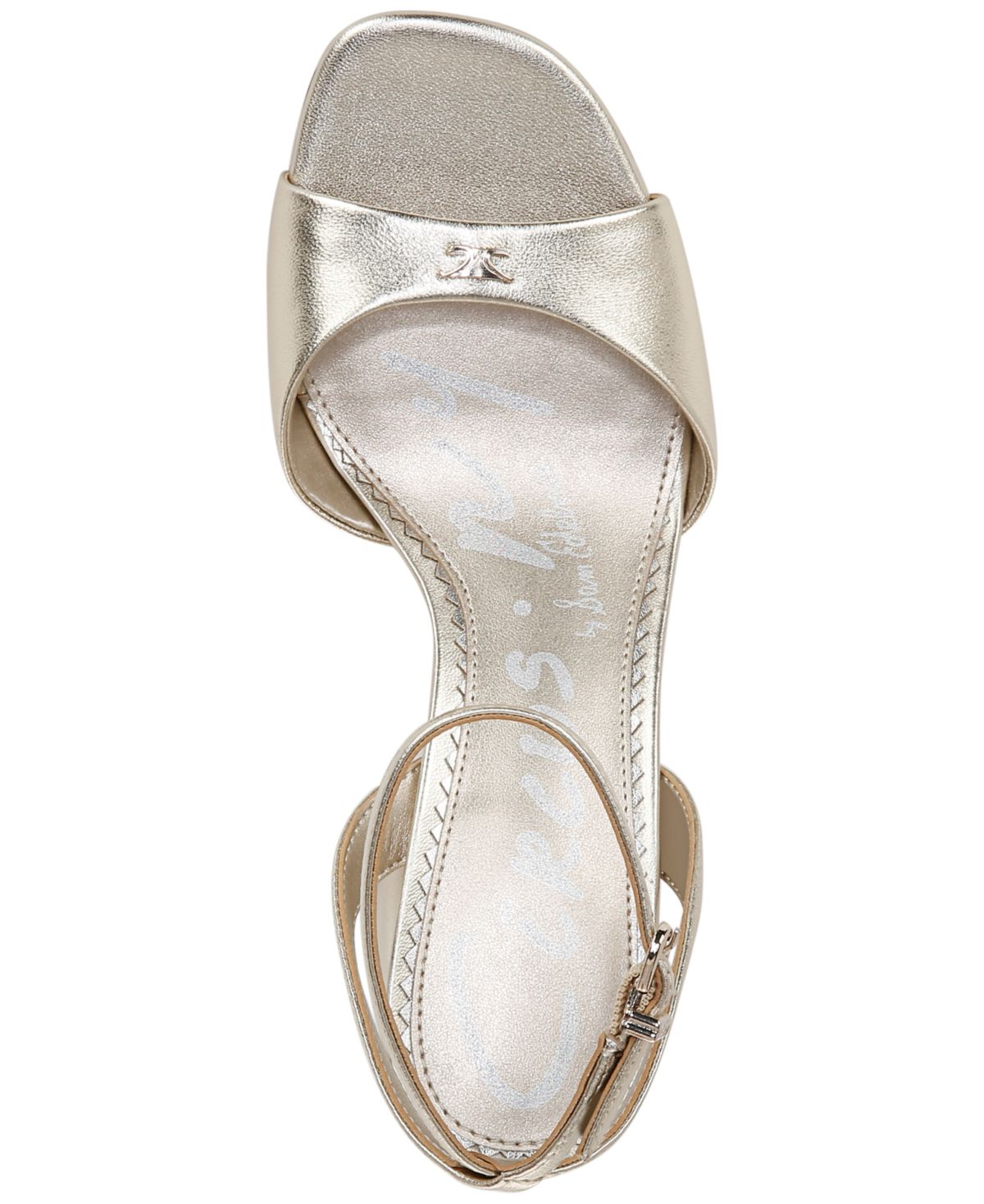 Imagen de producto 4