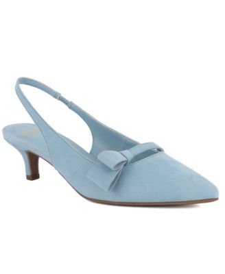 【BARNEYS NEW YORK】ミュール Barneys New York Slide Sandals for Women for sale | eBay